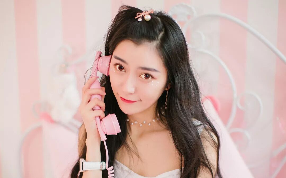 余生 找一个愿意陪你说废话的人 南浔美妆 微信公众号文章阅读 Wemp