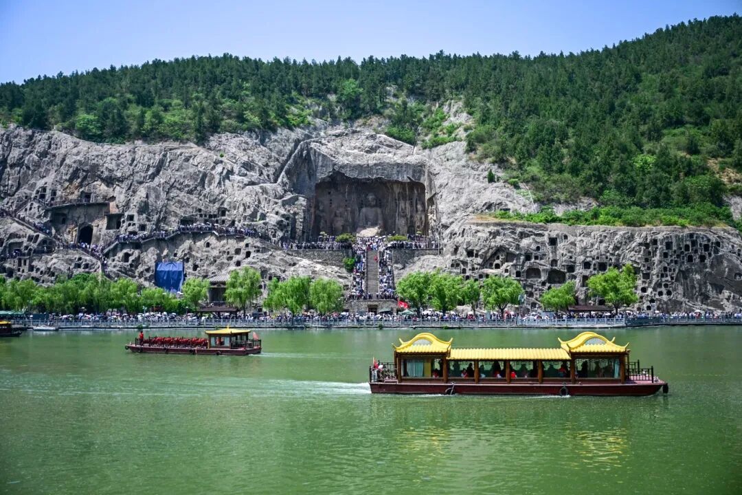 畅游龙门石窟 乐享“五一”(6493241)-20250908162341.jpg