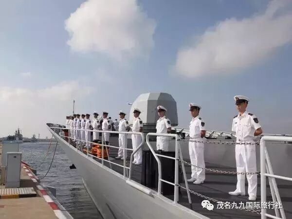 三大舰队军舰一览表_南海舰队基地在哪里_日本南海军舰挑衅中国会开战吗