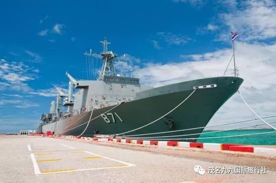 南海舰队基地在哪里_日本南海军舰挑衅中国会开战吗_三大舰队军舰一览表