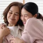國際擁抱日｜你做好擁抱「未來」的準備了嗎？
