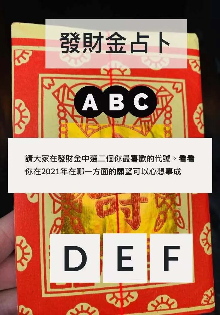 十二星座 一周运势 吉凶 塔羅星座艾菲爾老師 微信公众号文章阅读 Wemp