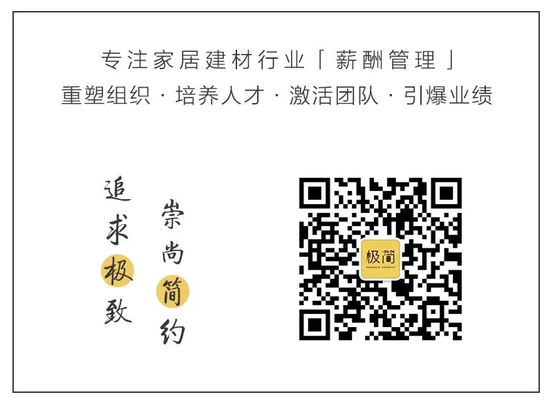 員工辭職多半是為了躲開這樣的主管，而不是這家公司…… 職場 第3張