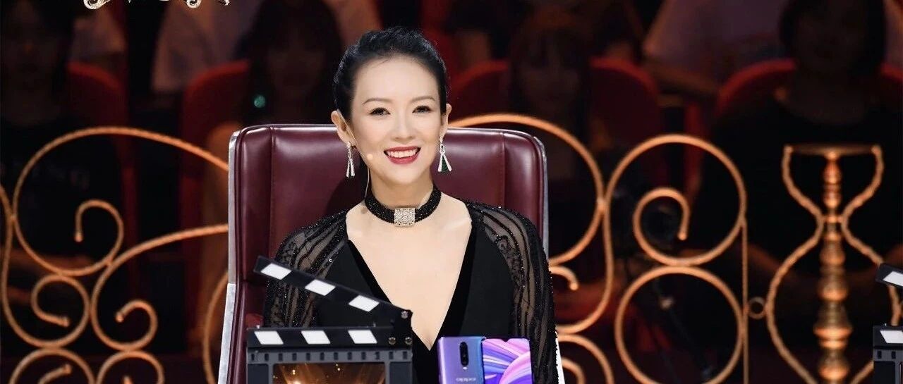 《我就是演员3》：如果你热爱演戏，你就不觉得难了