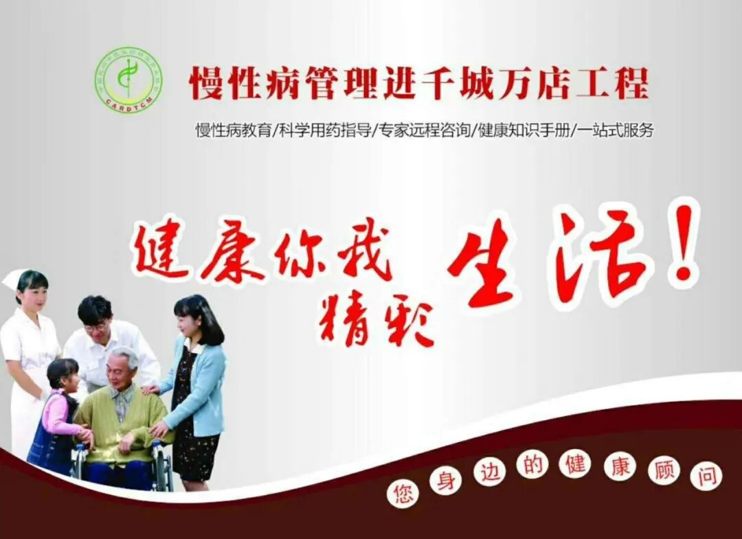 为什么活检钳不是一次性胃镜是一次性的吗？胃肠镜能不能同时做？胃肠镜检查18问！-AED除颤器产品网