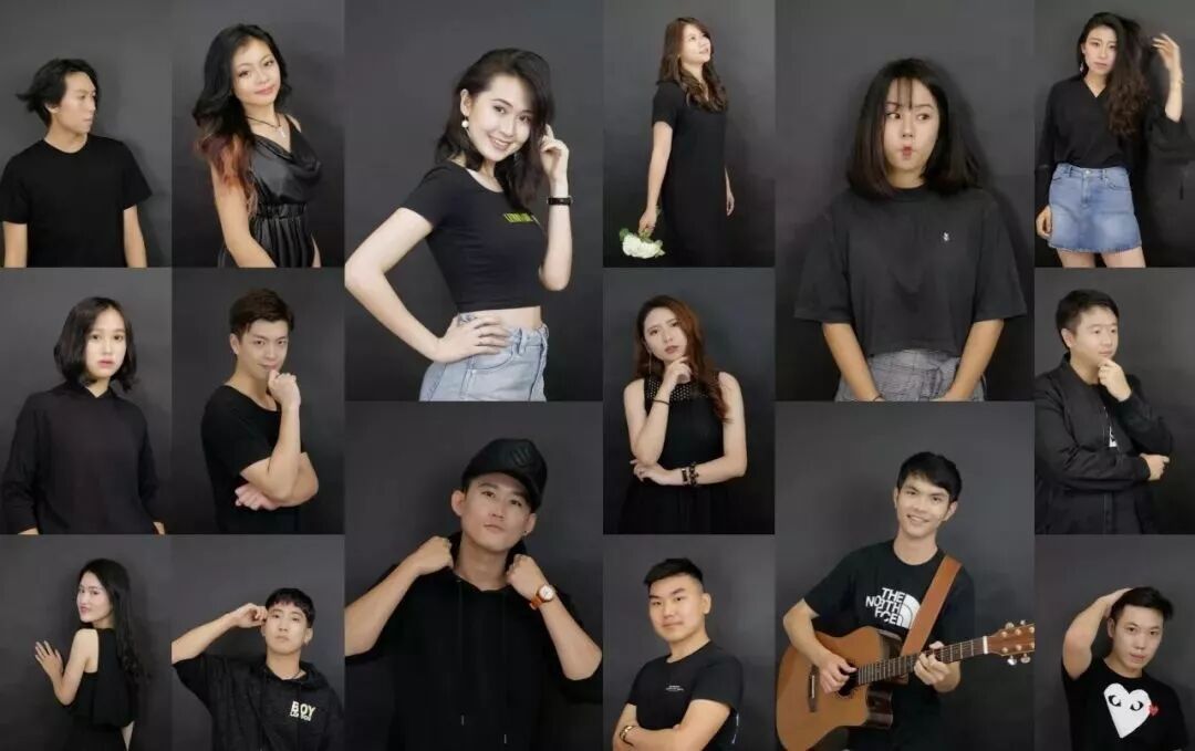 %name 中国新歌声第三季澳大利亚海选悉尼赛区