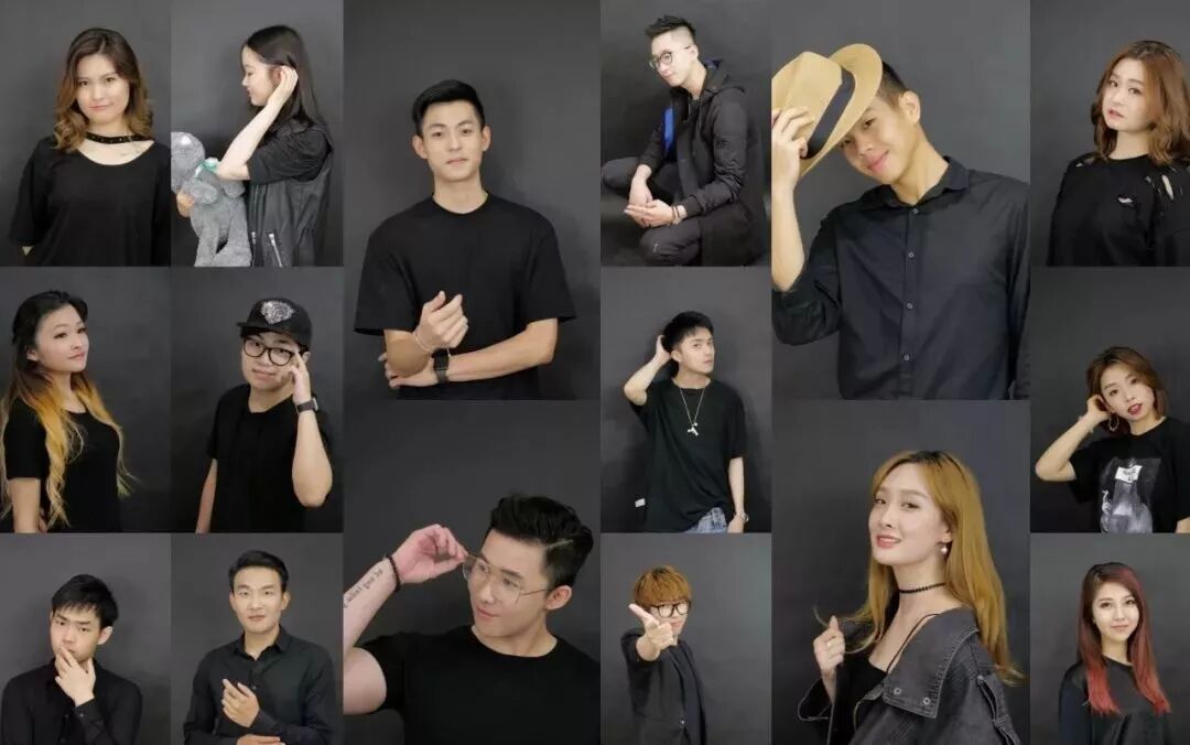 %name 中国新歌声第三季澳大利亚海选悉尼赛区