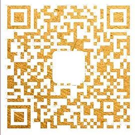 %name 第三季《中国新歌声》悉尼赛区海选正式开启!!