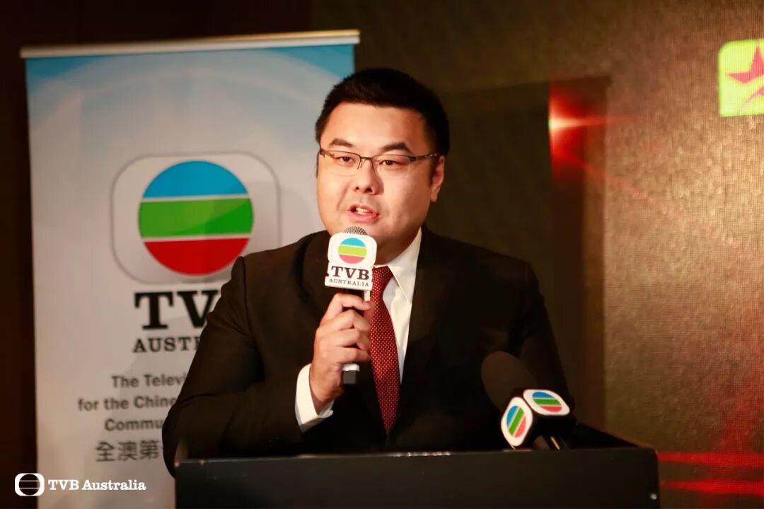 %name 第三季《中国新歌声》悉尼赛区海选正式开启!!