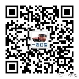 【安全意识】个人网络安全防护措施