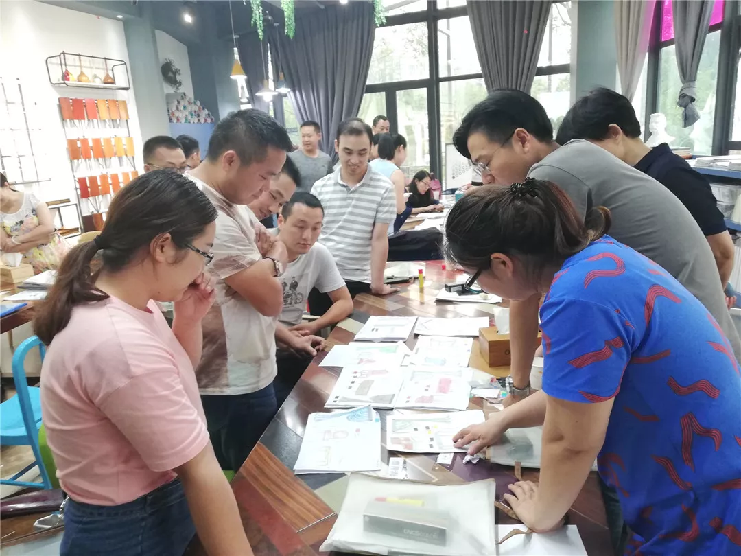 https://image.ipaiban.com/upload-ueditor-image-20180727-1532662986525013937.jpg
