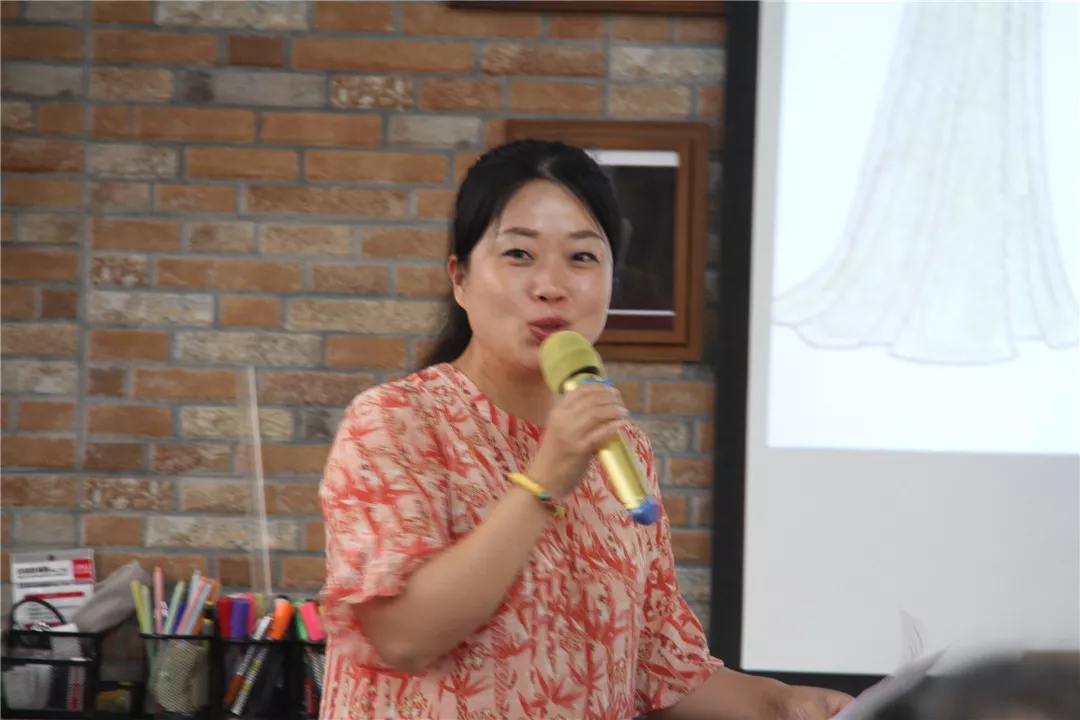 https://image.ipaiban.com/upload-ueditor-image-20180727-1532658646855032509.jpg