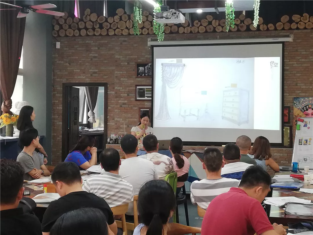 https://image.ipaiban.com/upload-ueditor-image-20180727-1532662986302086028.jpg