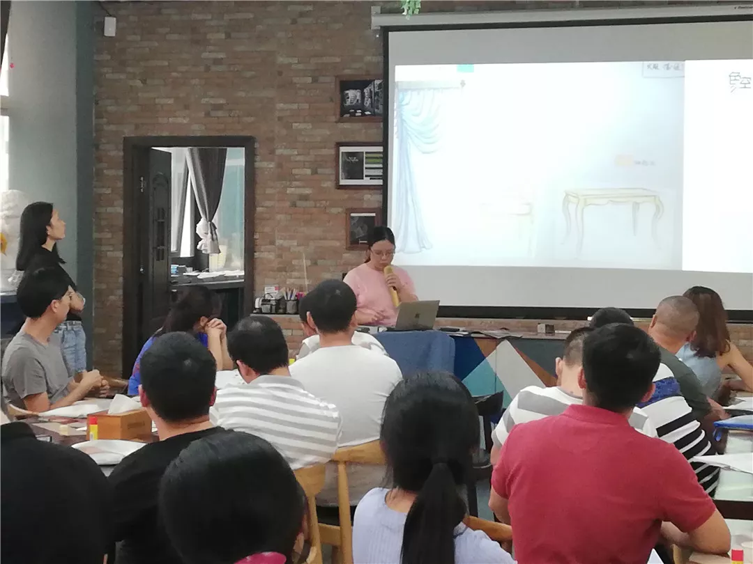 https://image.ipaiban.com/upload-ueditor-image-20180727-1532662986383076438.jpg