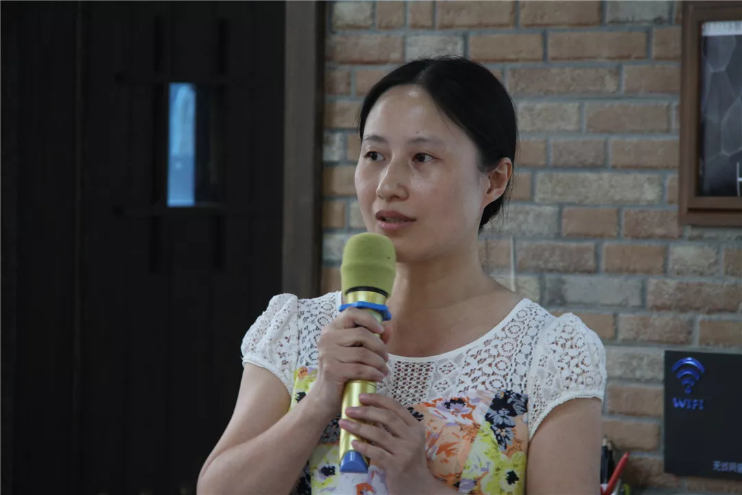 https://image.ipaiban.com/upload-ueditor-image-20180727-1532658646681015069.jpg
