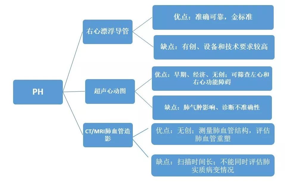 陳亞紅：慢阻肺合併重度肺動脈高壓的治療丨CACP 2019 健康 第4張