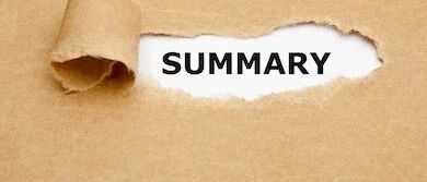 汇总：无创检测、降钙素原、PCR，HAP与VAP诊断方式评估！│临床必备