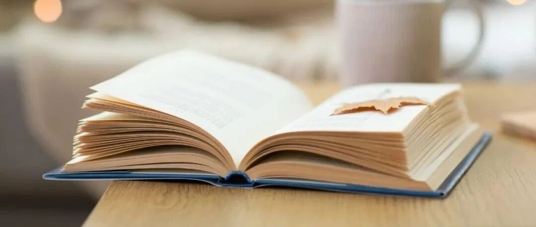 一文总结：特发性肺纤维化的咳嗽症状，该如何管理。