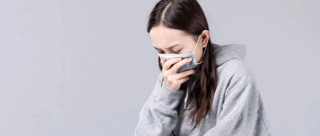 这种真菌感染后死亡率高达50%，单一抗真菌药物疗效甚微