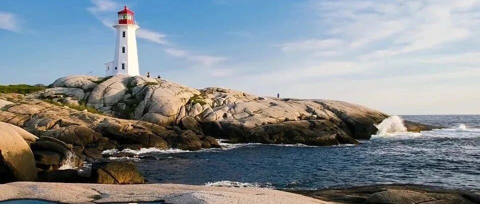 重症社区获得性肺炎的临床管理，来看指南有何推荐？