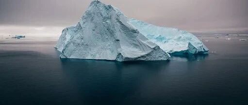 误诊率高达70%的疾病，患者能死里逃生吗？1万字长文，惊醒了许多人！