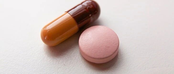 支气管哮喘怎么用药才合理，看最新指南建议！