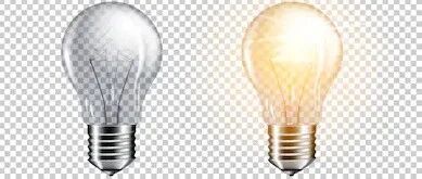 红细胞沉降率和C反应蛋白的差异与应用│临床必备