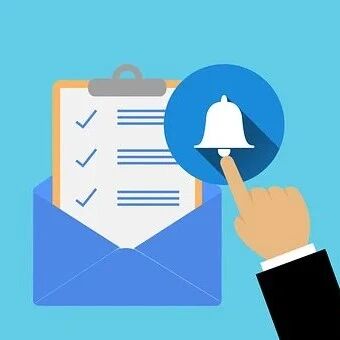 细节决定成败，哮喘患者生活应注意这些！