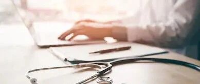 35岁男子，发热，临死之际，哥哥一句话救了他！为所有人敲响了警钟！