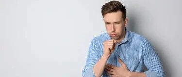 6张思维导图，概括咳嗽诊治！赶紧收藏！ | 临床必备