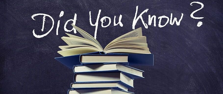 急性肺水肿的治疗，这几点你知道吗？