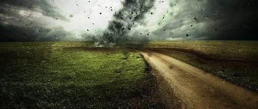 暗藏玄机│机化性肺炎治疗3个月，患者呼吸困难仍加重