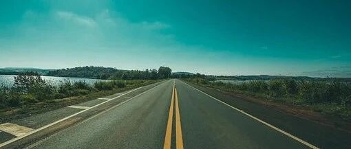 9部呼吸科最新指南和共识，一文了解！│7月指南更新