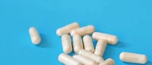 急性气管‐支气管炎如何用药才合理？最新指南一览！（附指南全文链接）│指南共识