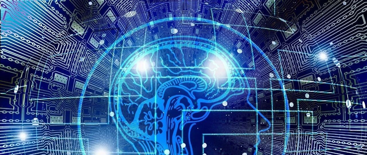 很全！慢性咳嗽的临床诊治思路，赶紧收藏！│CTS 2020