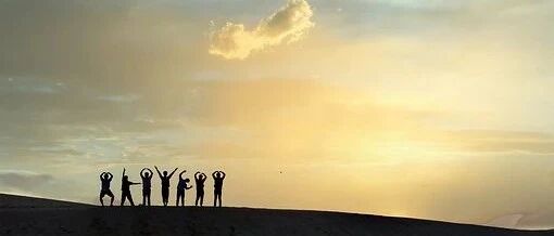 《儿童支气管哮喘规范化诊治建议（2020年版）》发布！