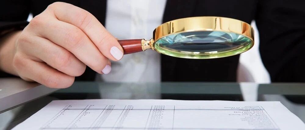 OSA患者经CPAP治疗后，仍有白天嗜睡的症状，该怎么办？