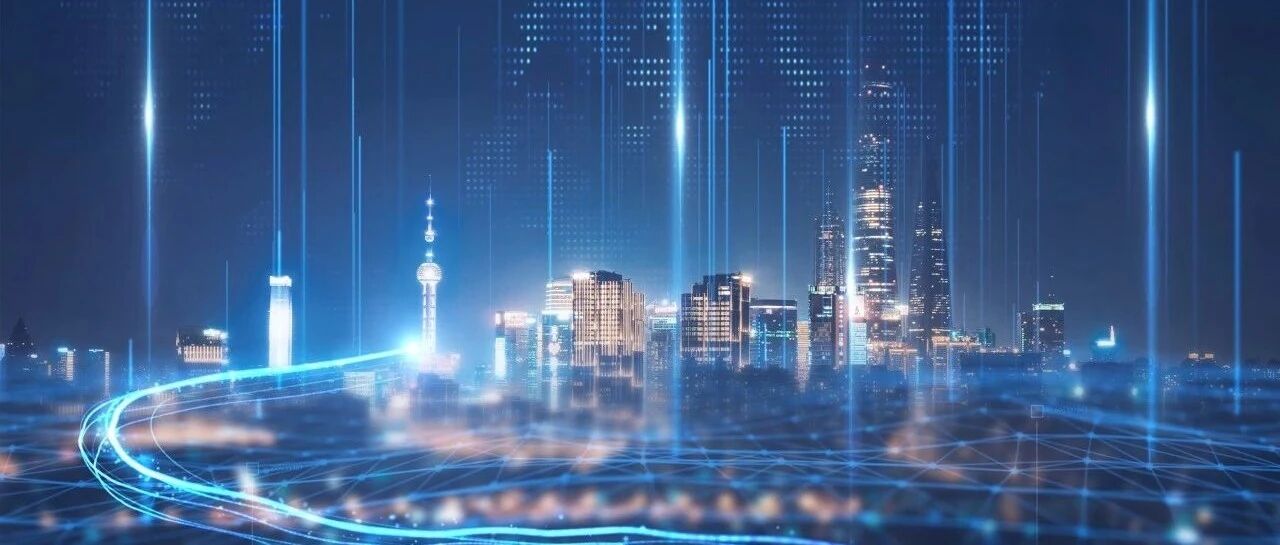 哪些自身免疫性和自身炎性疾病可能会出现肺部肉芽肿？