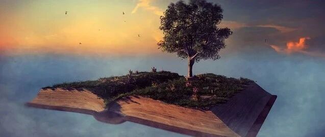 22个问题，快速了解非结核分枝杆菌治疗共识│2020 ATS/ERS/ESCMID/IDSA