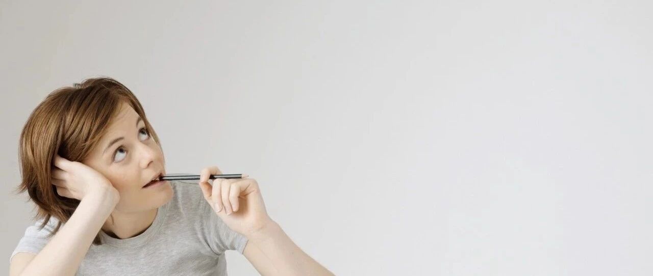 慢阻肺急性加重患者一定得低浓度吸氧吗？