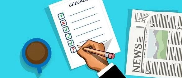 肺炎你了解的多吗？5个问题测一测！│临床必备