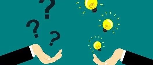 肺孢子菌感染的特征、诊断和治疗，你知道吗？│临床必备