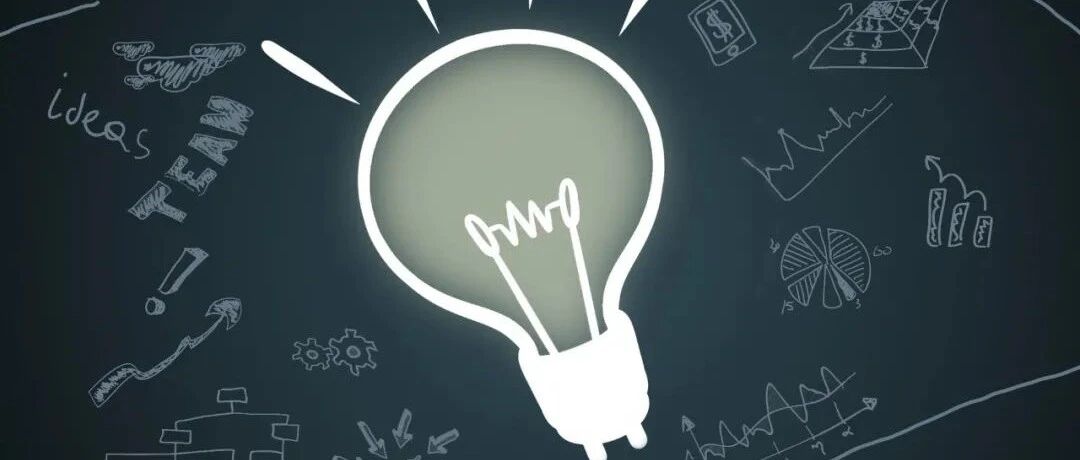 拔牙后出现胸痛、呼吸困难，这是咋回事？