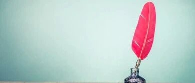 吸入性肺炎的治疗与预后，一文理清！│临床必备