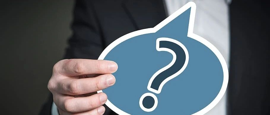 吸入性肺炎，你还在为如何使用抗生素而苦恼吗？│临床必备