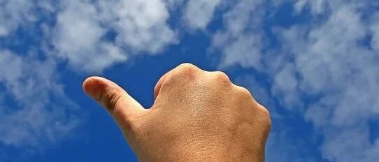 实用干货，休克诊断不再难！│临床心得