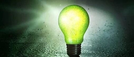 肺泡灌洗液的获取，一文搞懂│临床必备