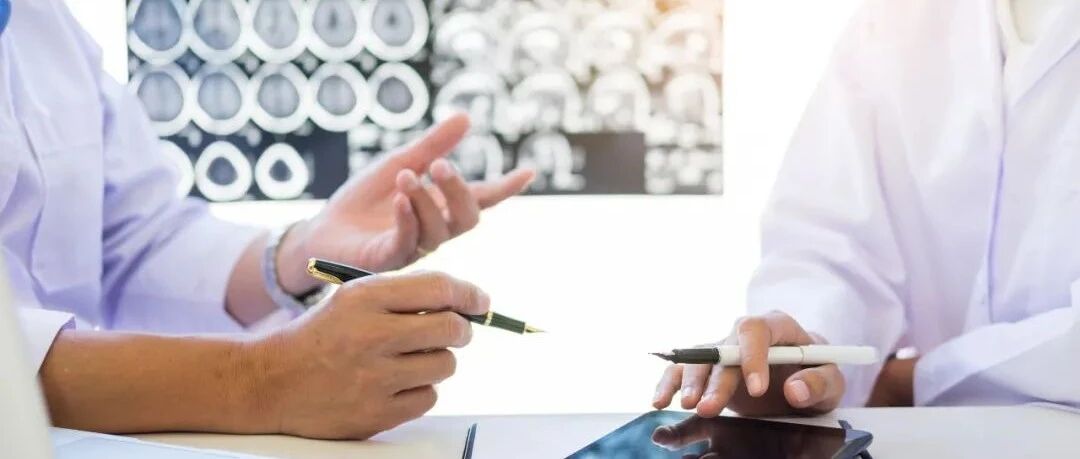 2周内快速进展的肺部阴影，这种病病有多可怕！