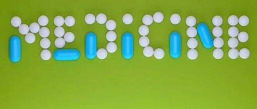 祛痰药之间的区别是什么？该如何选用？│临床“药”点