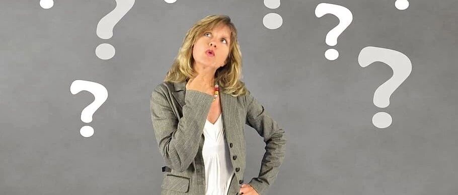 马赛克征常见病因有哪些？